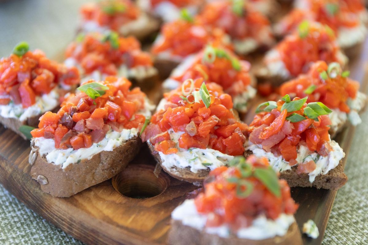 Сахалин - Итуруп: путешествие в сердце Дальнего Востока