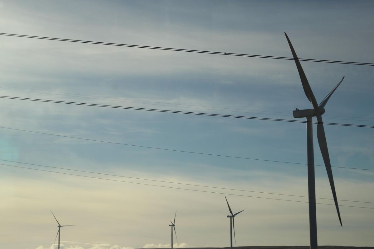 Териберка – наедине с суровой красотой (летняя программа)