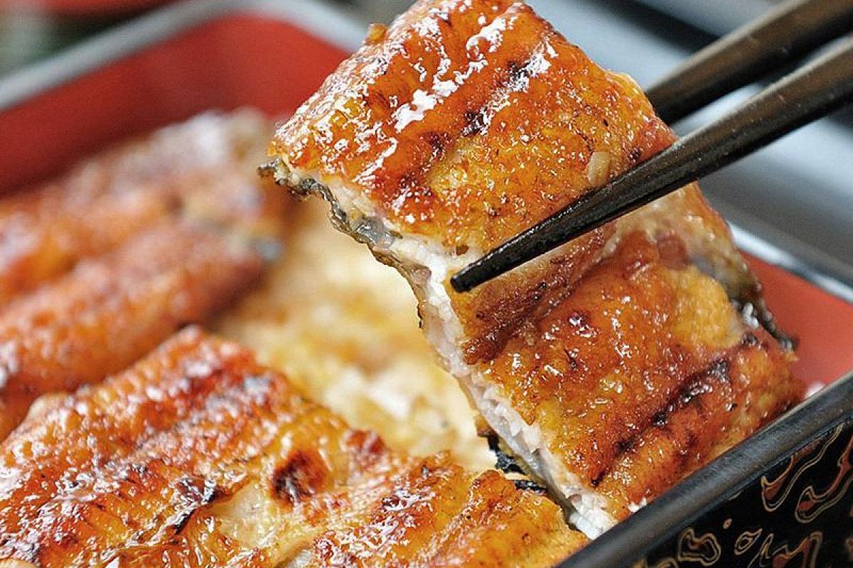 Групповой тур «Сахалин-Кунашир»