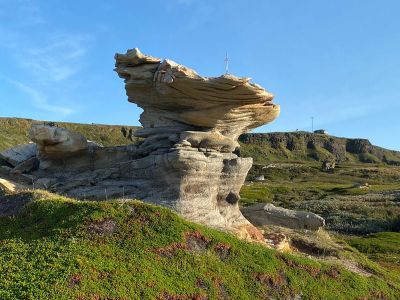 Полуострова Рыбачий и Средний (3 дня/ 2 ночи)