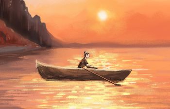 Якутия: классический маршрут