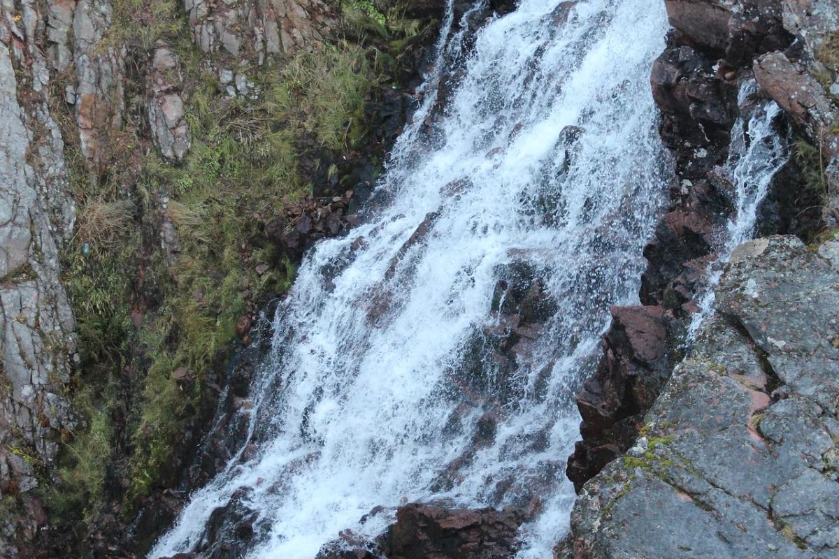Териберка – наедине с суровой красотой (летняя программа)