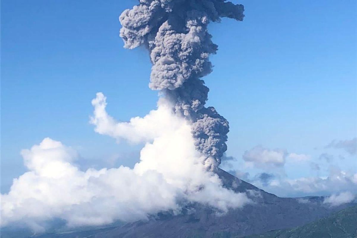 Долина гейзеров вертолетная экскурсия