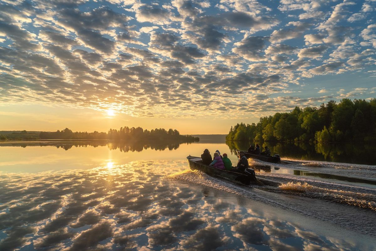 фотограф А.Базанов