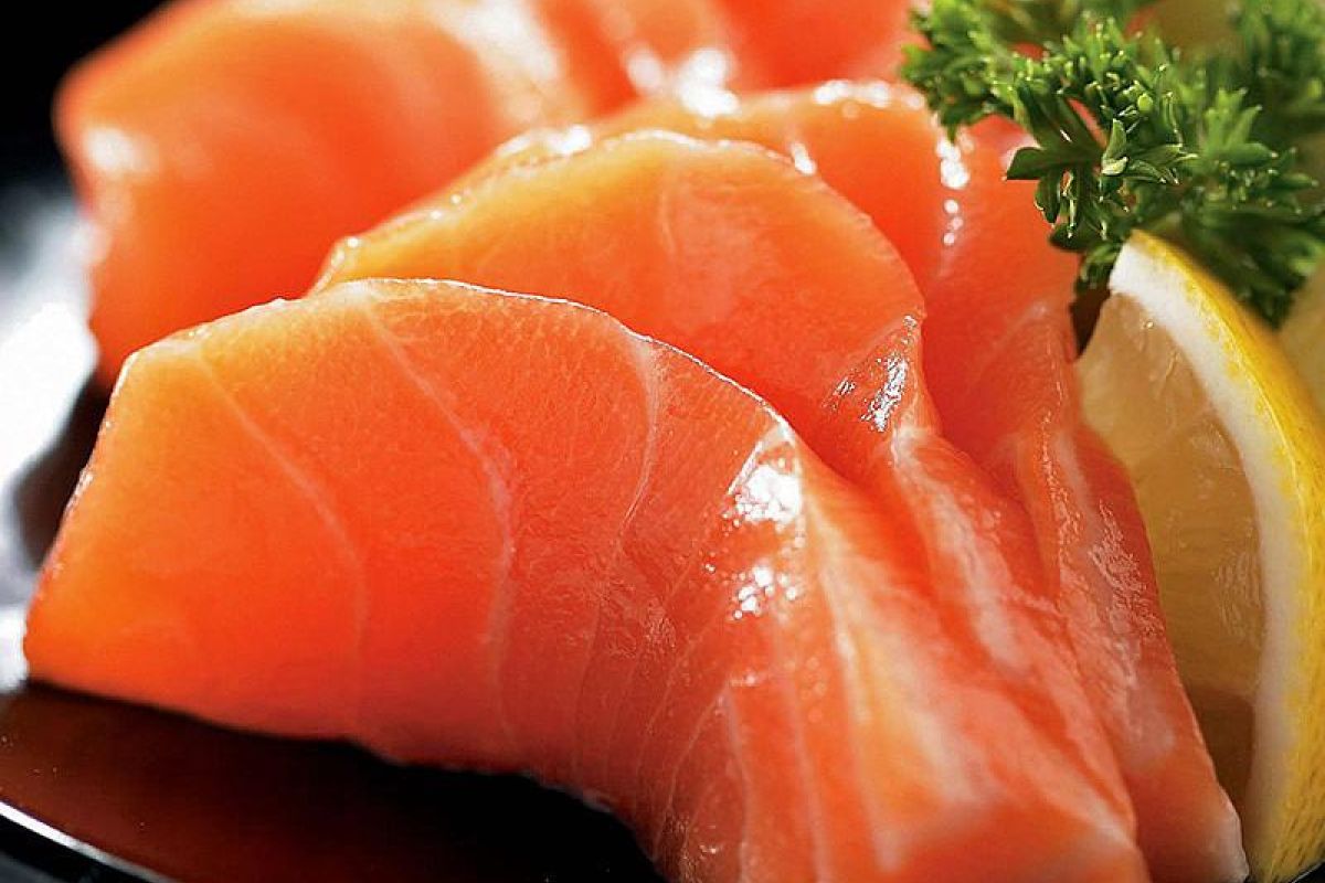 Групповой тур «Сахалин-Кунашир»