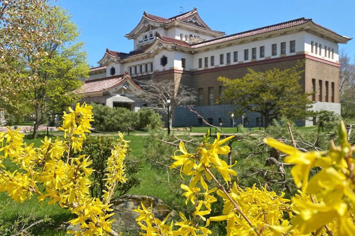 Краеведческий музей