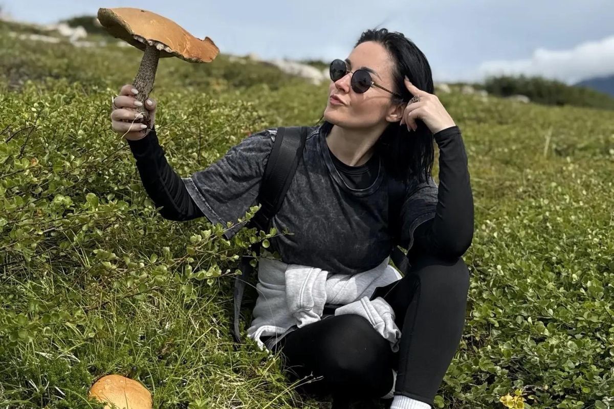 о. Завьялова