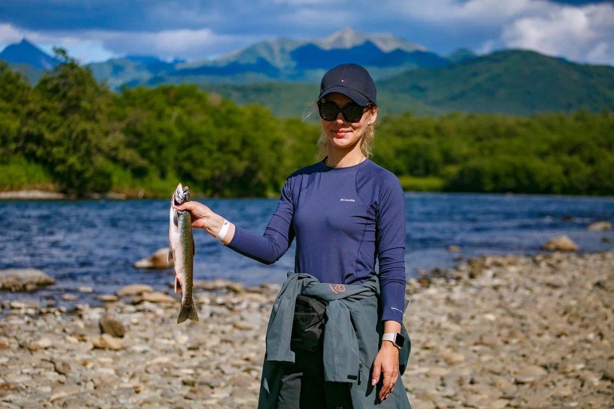 Сплав по реке Малкинская (Быстрая). Купание в Малках