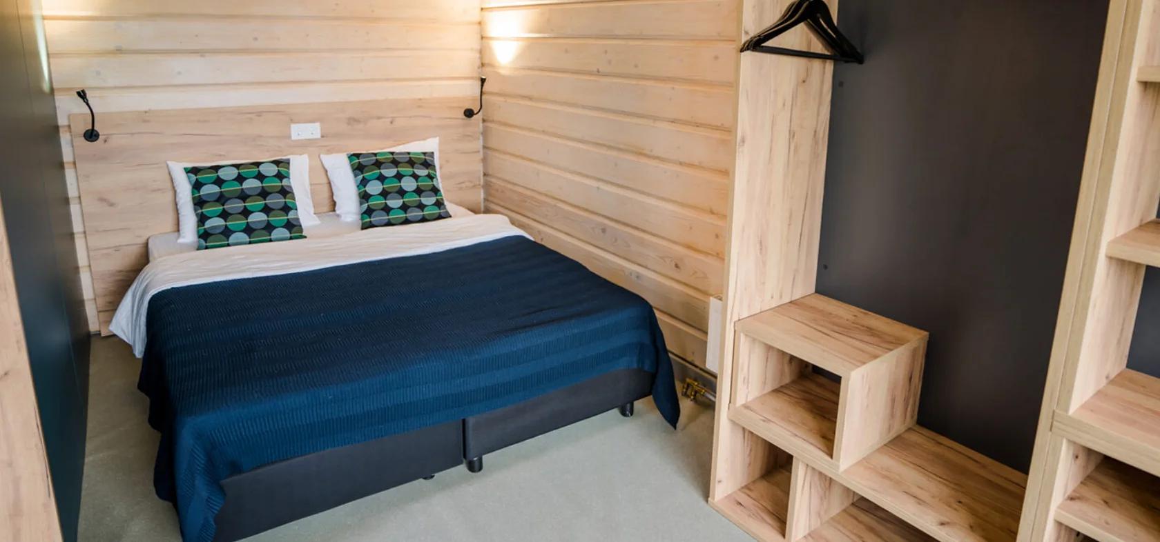 SPA-отель «Лагуна»