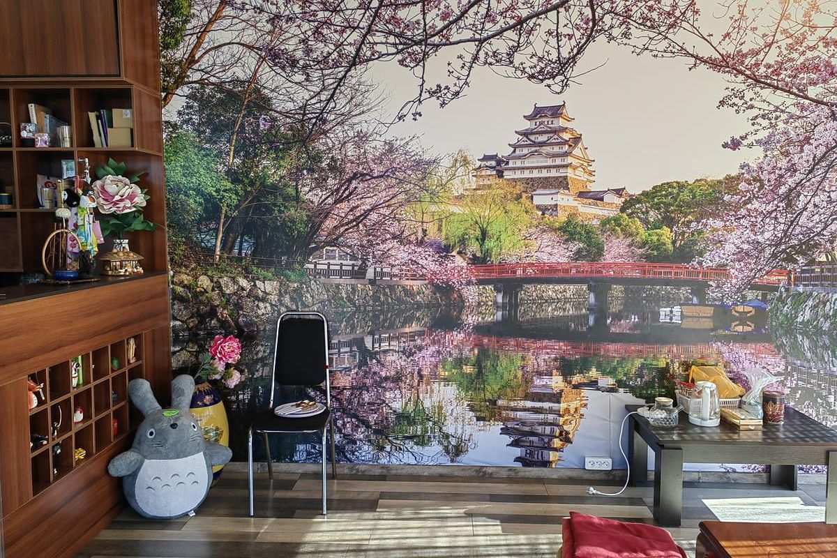 Тур "Владивосток и Находка: 7 дней у моря"