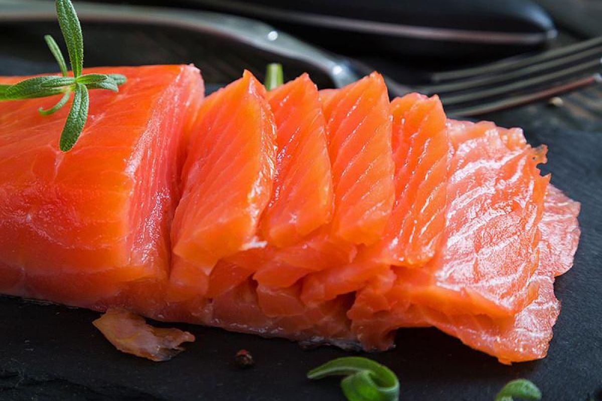 Групповой тур «3 острова: Сахалин –Итуруп – Кунашир»