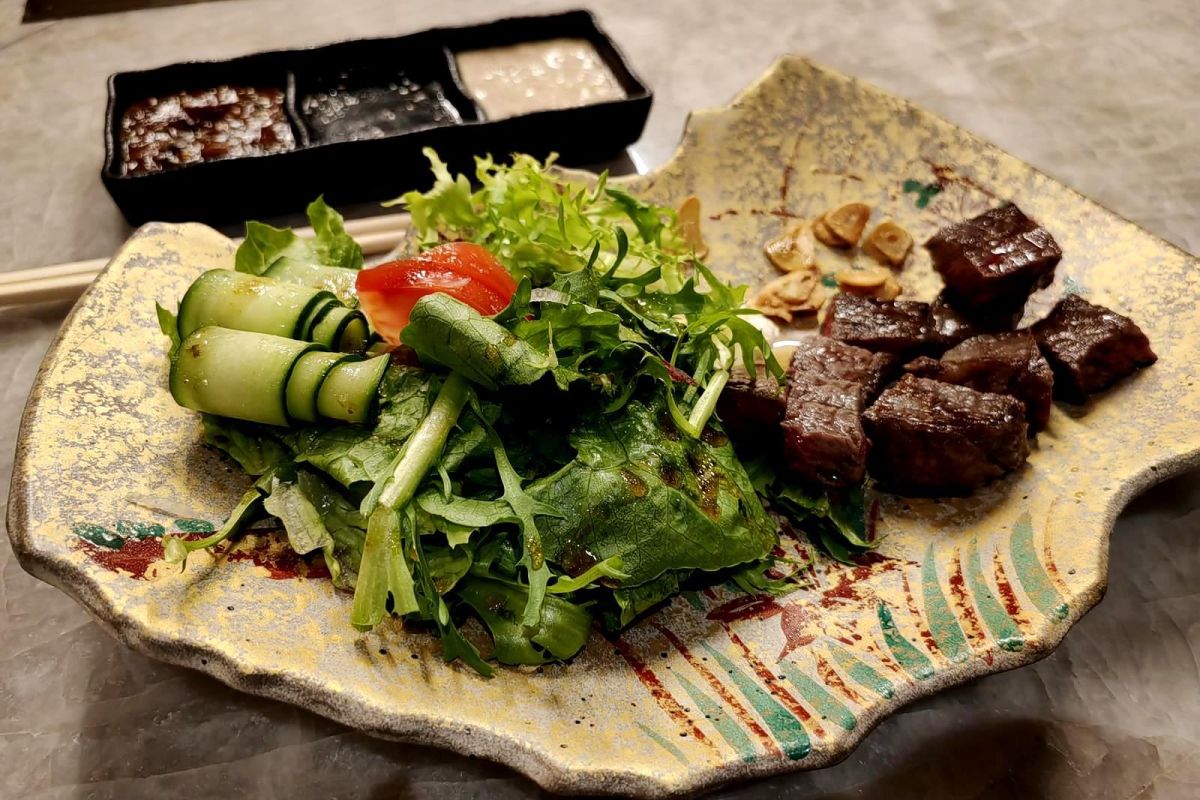 ГРАНД Владивосток: экспедиция премиум-класса