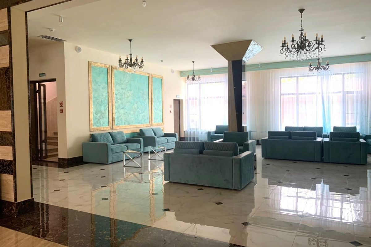 СПА-отдых и приключения на Камчатке зимой 2026