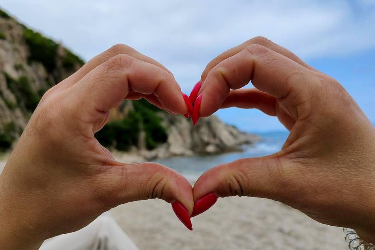 Тур "Владивосток и Находка: 7 дней у моря"