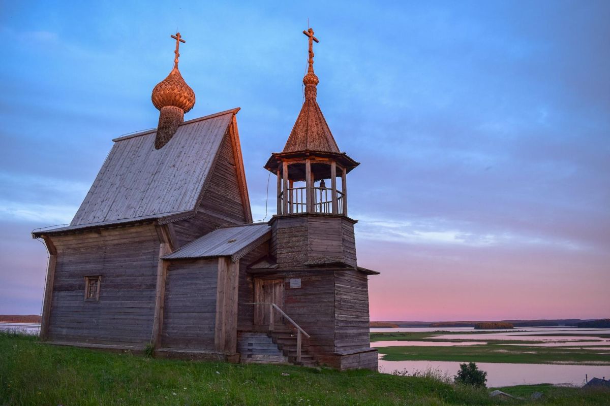 Весенний тур «Мир. Труд. Поча.»