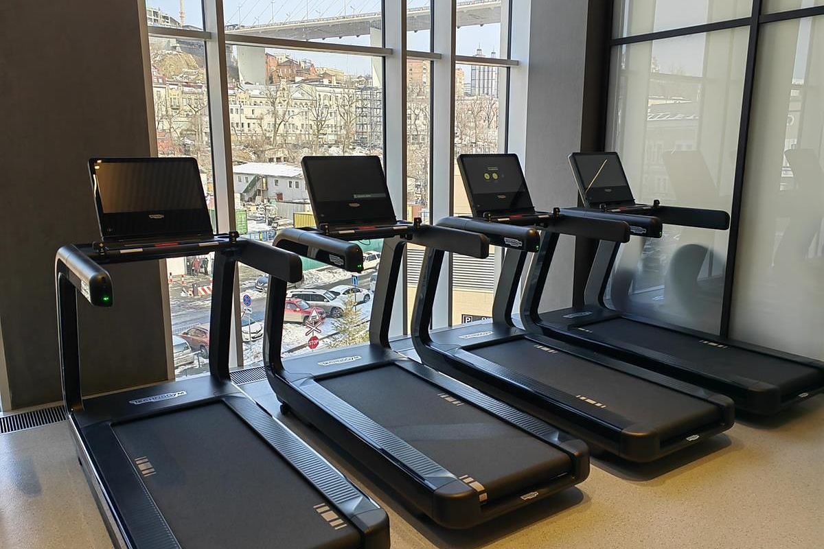 ГРАНД Владивосток: экспедиция премиум-класса