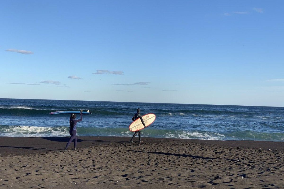 В гостях у Кутха (экскурсионный тур без палаток)
