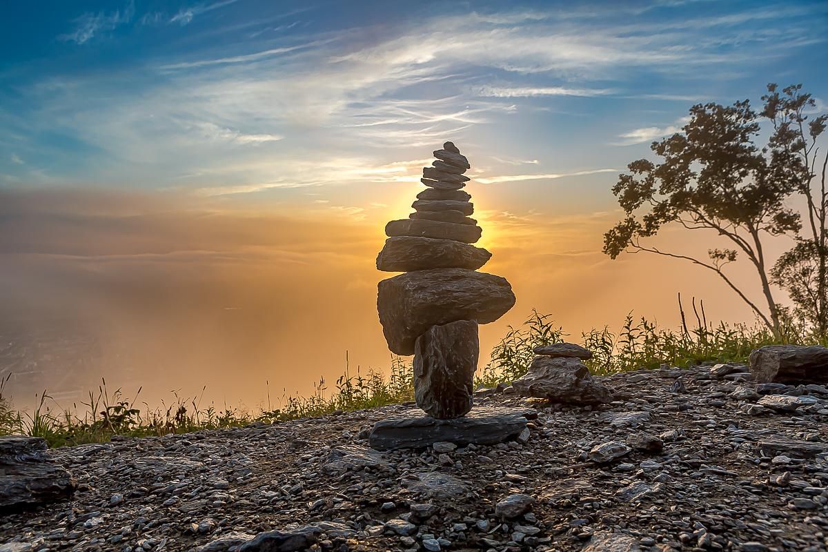 Экспресс по Сахалину и Итурупу. Путешествие на другую планету
