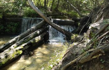 Поход выходного дня с. Новинка