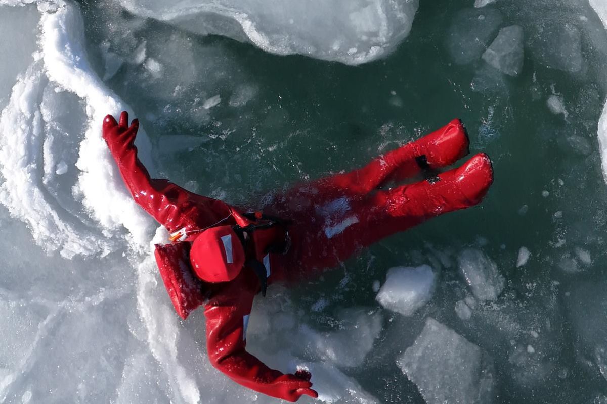 ГРАНД Владивосток: экспедиция премиум-класса