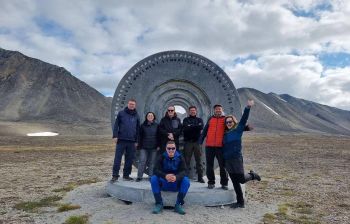 КУЛЬТУРНО-СПОРТИВНЫЙ ФЕСТИВАЛЬ «КОРФЕСТ-2026»