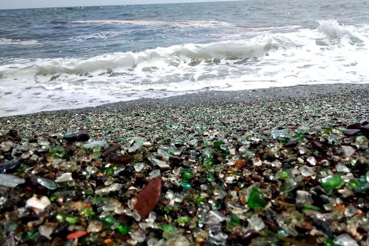 Тур "Семейное путешествие во Владивосток"