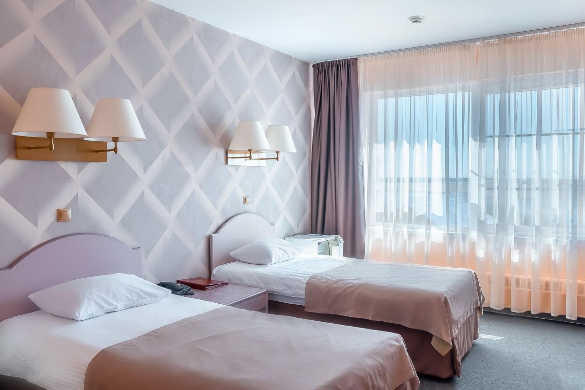 День оленевода