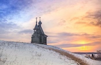 Специальное предложение, тур «МАХНУТЬ В АПРЕЛЕ»