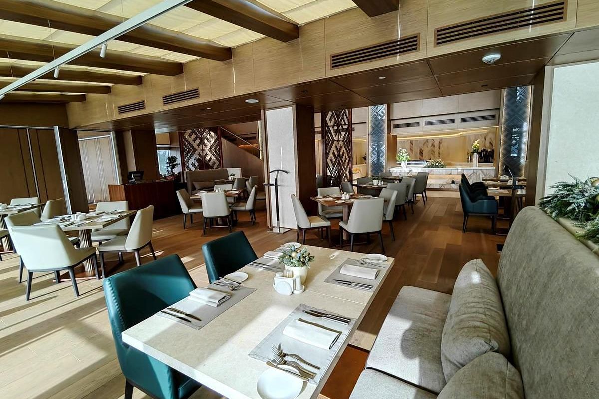 ГРАНД Владивосток: экспедиция премиум-класса