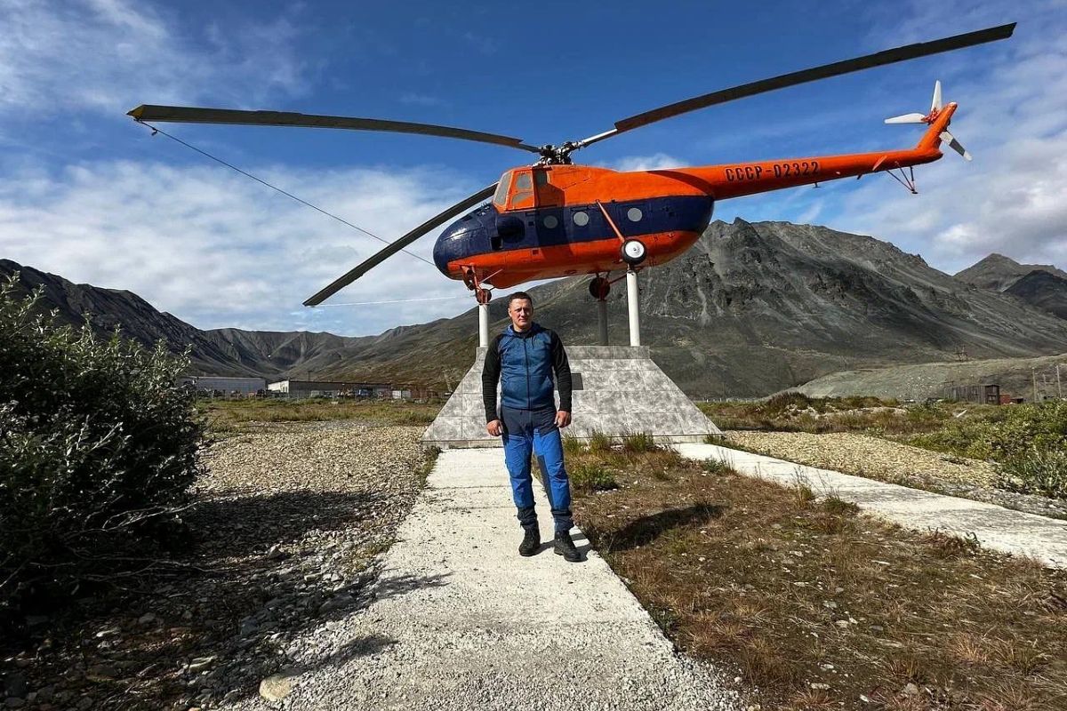 КУЛЬТУРНО-СПОРТИВНЫЙ ФЕСТИВАЛЬ «КОРФЕСТ-2026»