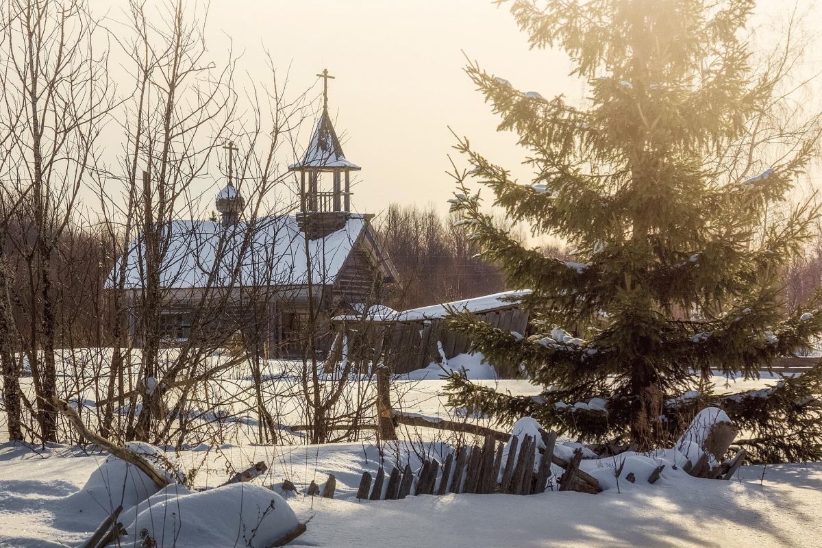 Специальное предложение, тур «МАХНУТЬ В АПРЕЛЕ»