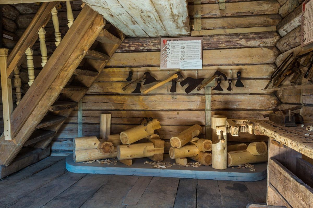 Специальное предложение, тур «МАХНУТЬ В АПРЕЛЕ»