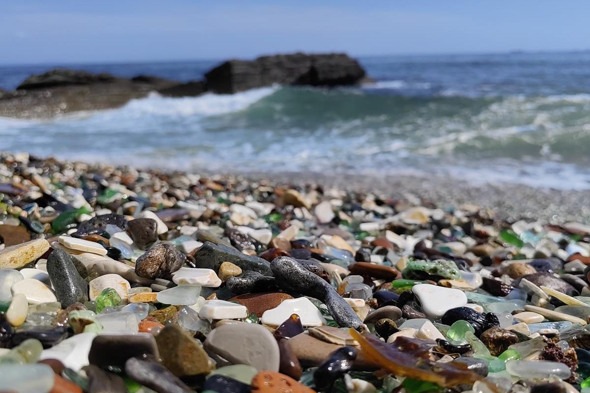 Тур "Тигры.Устрицы.Мосты"