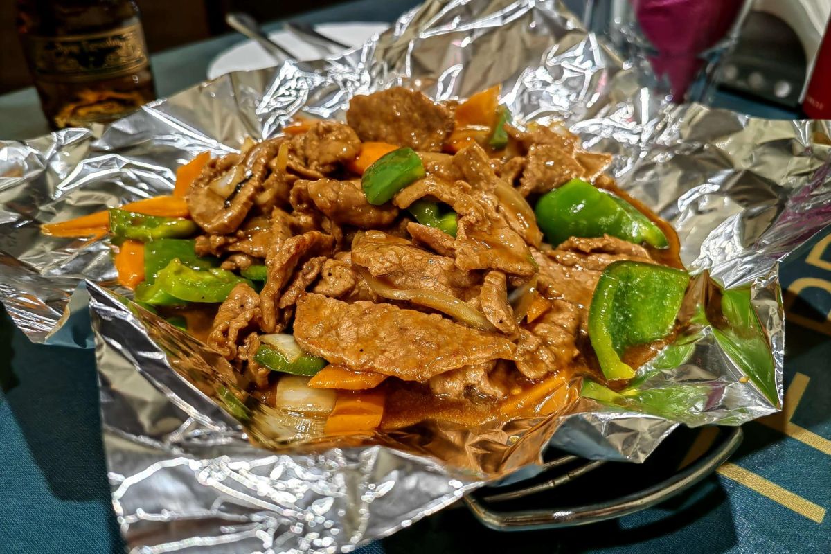 Тур "Владивосток – город у океана"