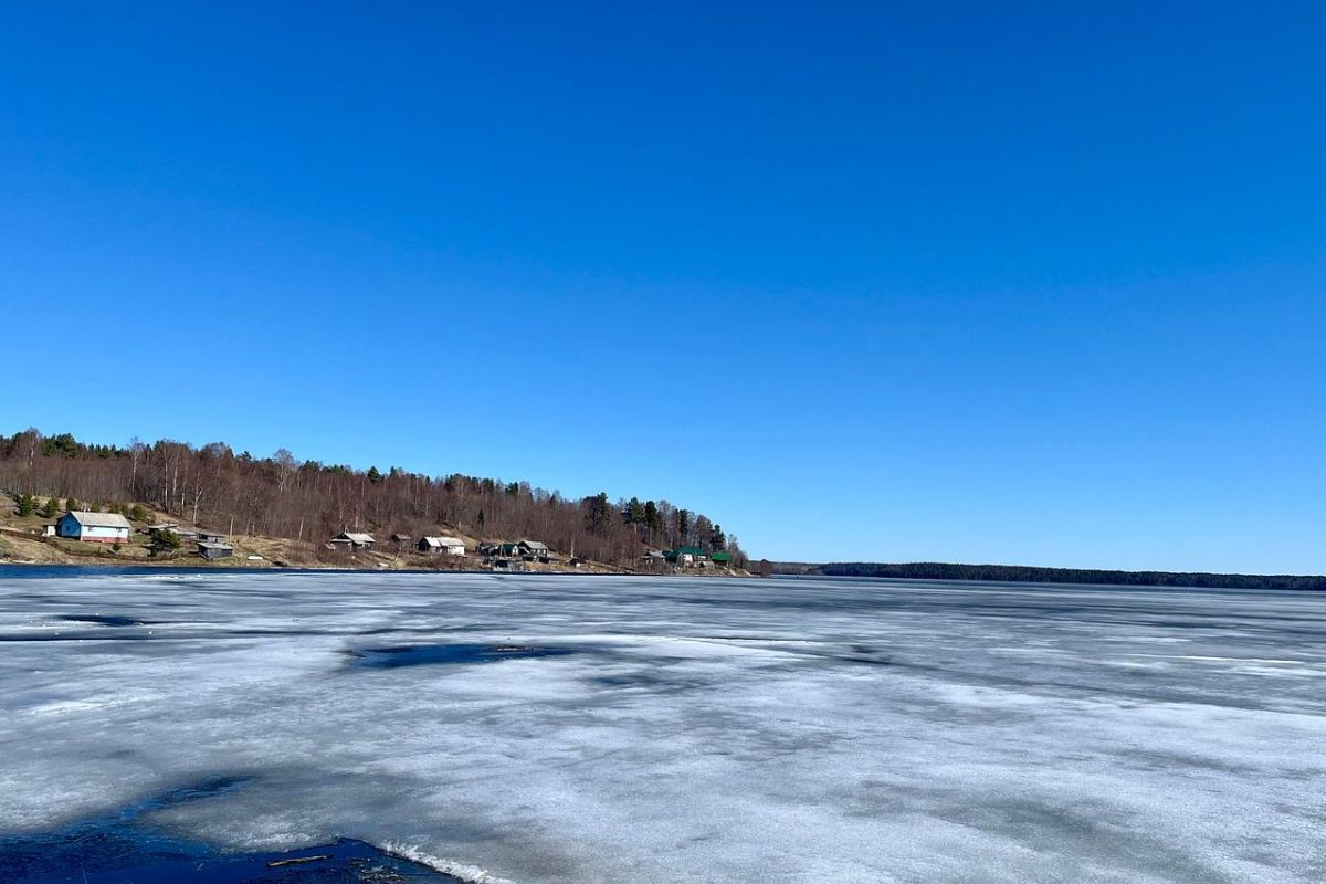 Специальное предложение, тур «МАХНУТЬ В АПРЕЛЕ»