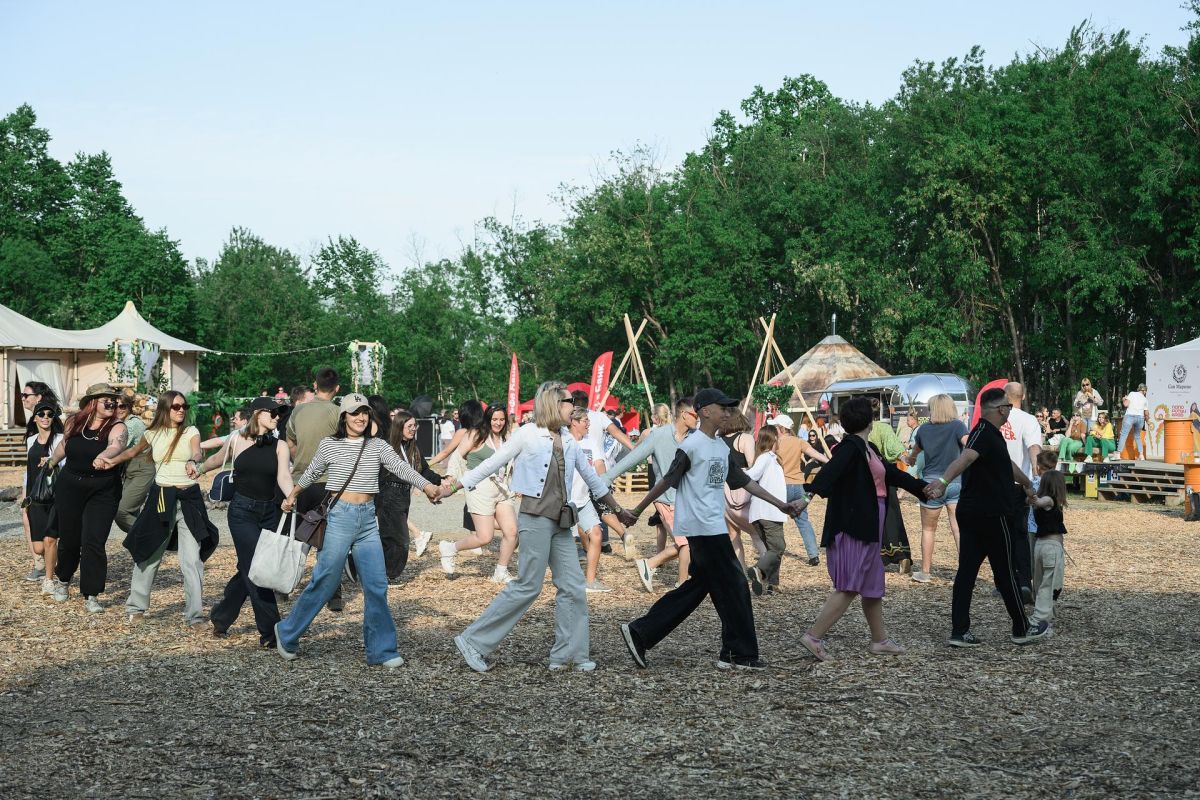 Гастротур "Знакомство с Тихоокеанской кухней"