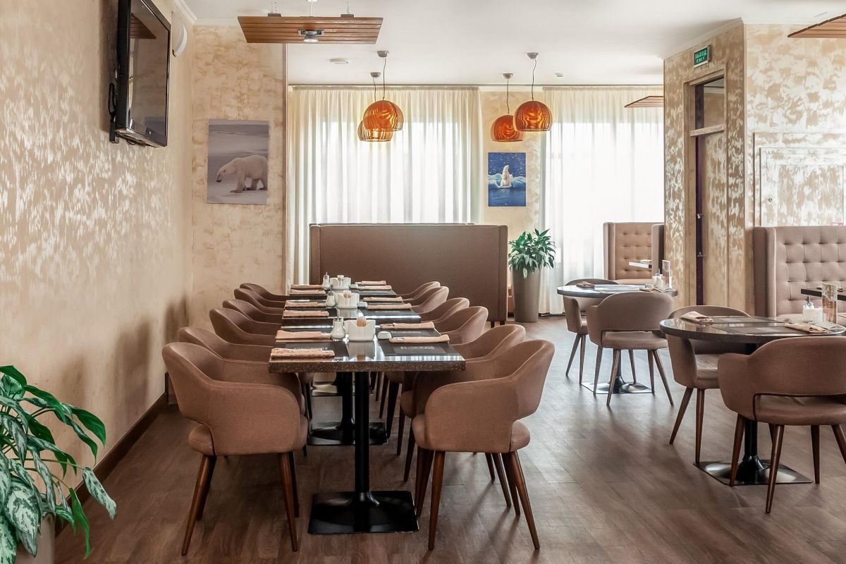 День оленевода