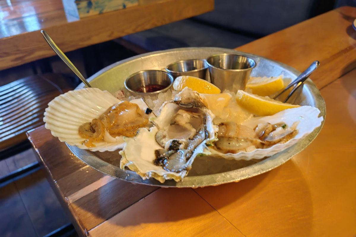 Тур "Знакомство с Владивостоком"