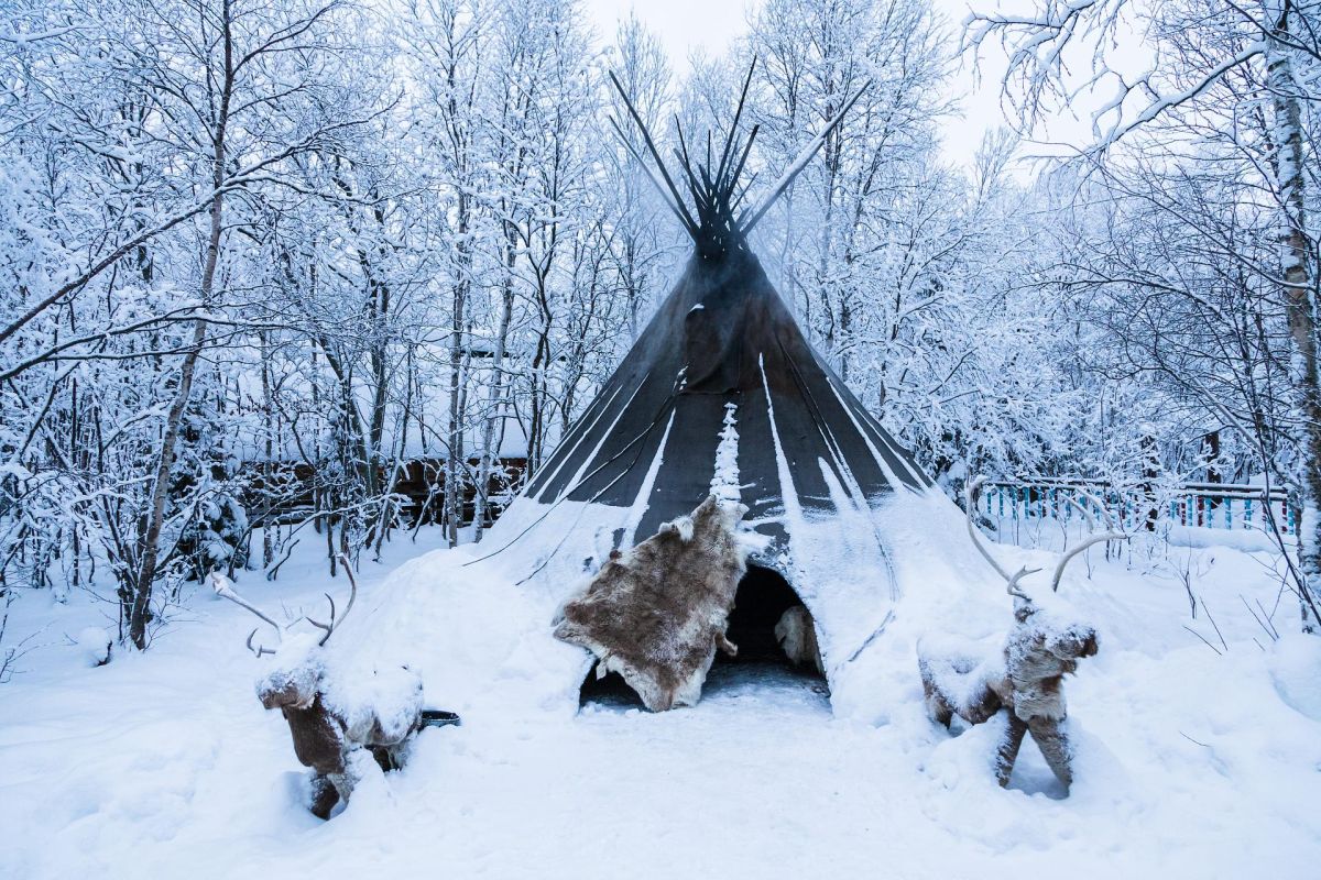 Аврора. Море. Ты. (морская прогулка)