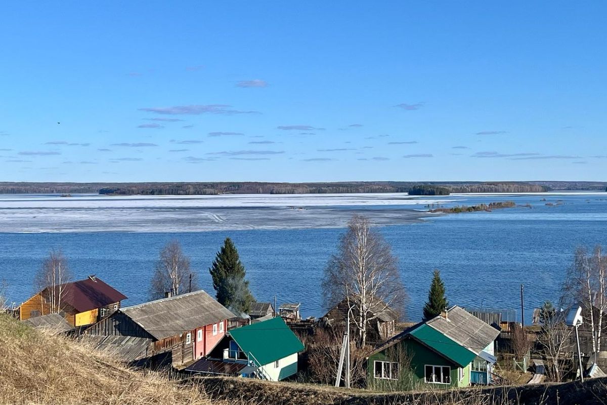 Специальное предложение, тур «МАХНУТЬ В АПРЕЛЕ»