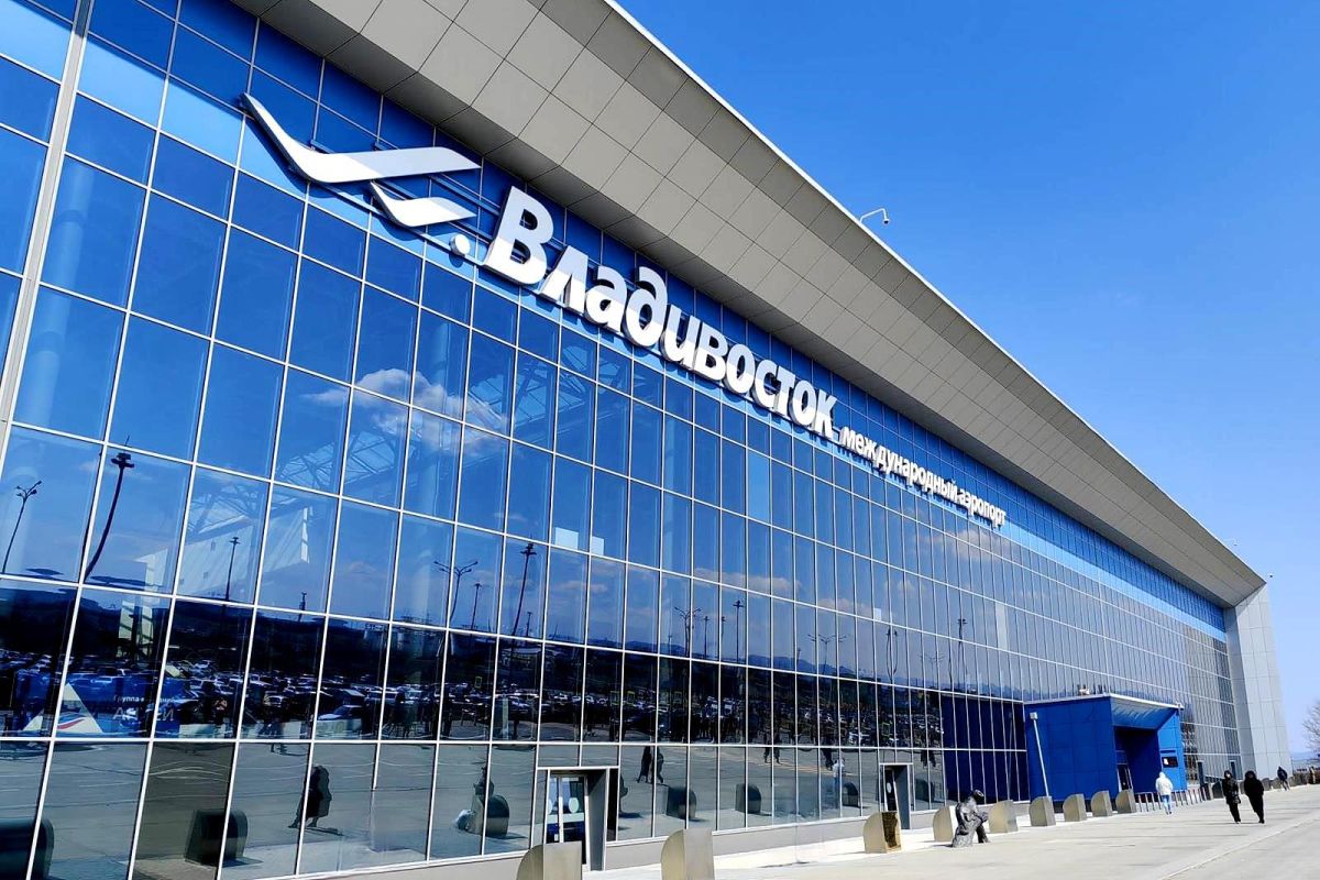 Тур "Отпуск в тельняшке"