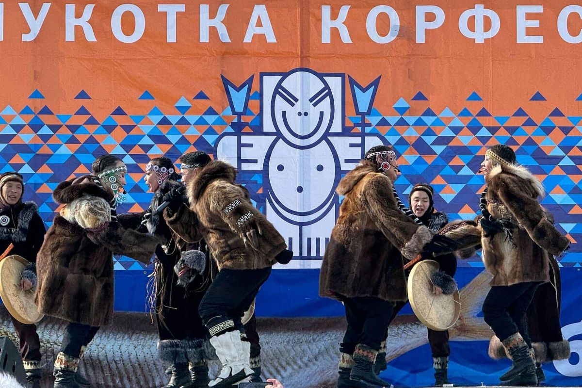 КУЛЬТУРНО-СПОРТИВНЫЙ ФЕСТИВАЛЬ «КОРФЕСТ-2026»