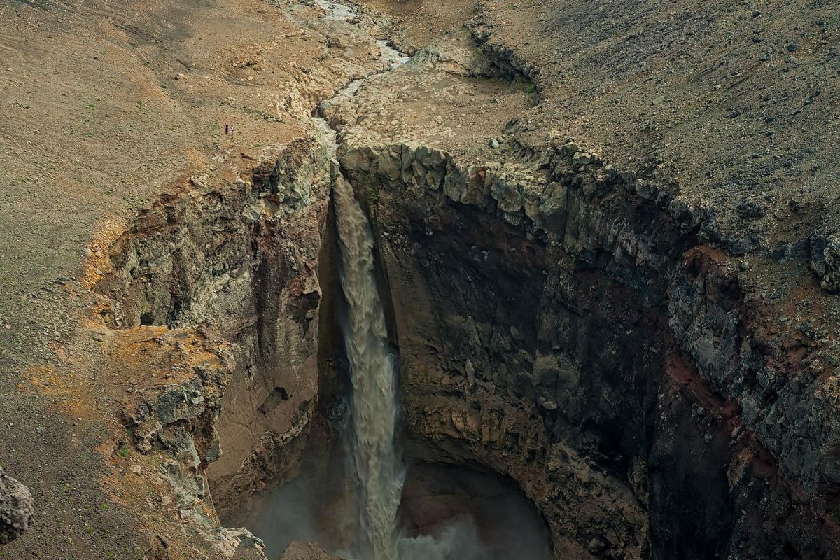 Огненные Вершины – активный тур, SPA-отель Спутник, 2 ночи в палатках