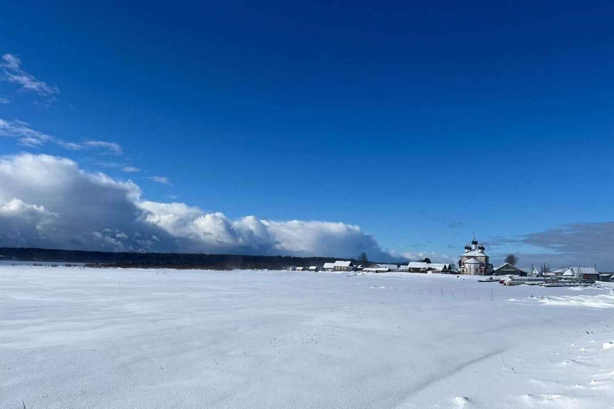 Специальное предложение, тур «МАХНУТЬ В АПРЕЛЕ»