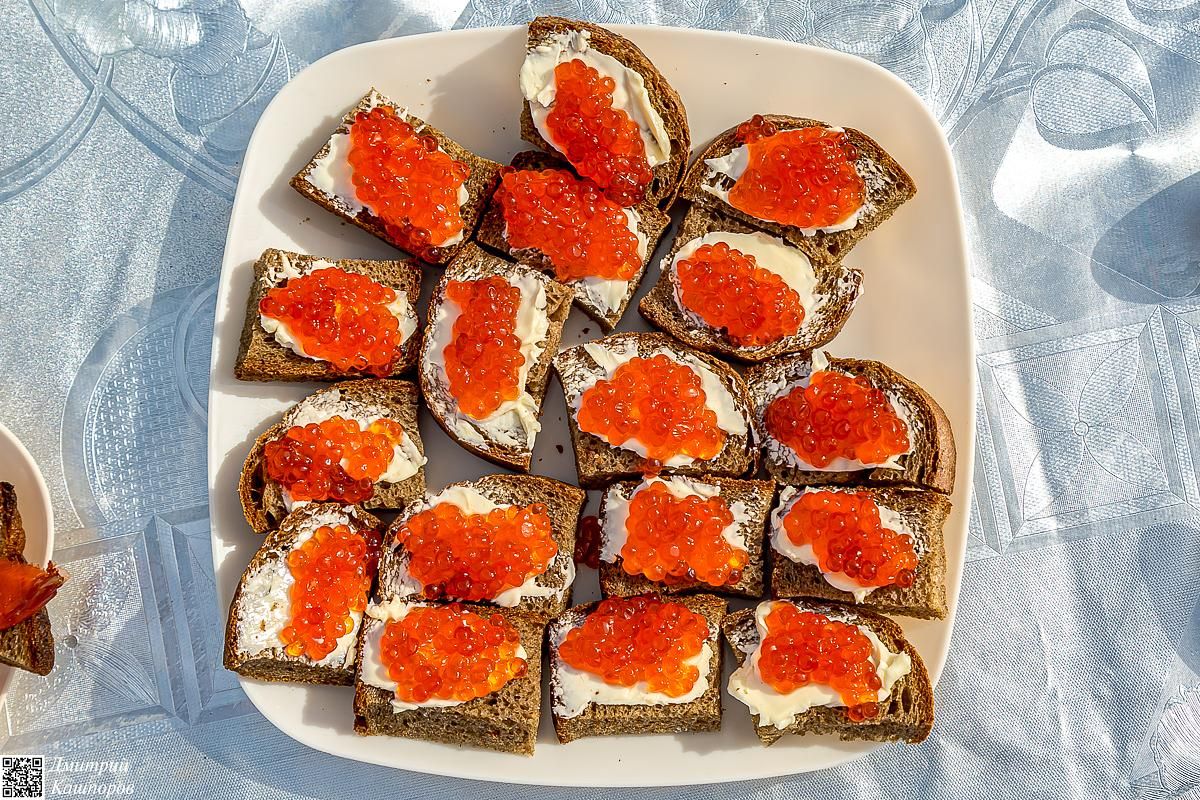 Итуруп и Шикотан. Путешествие на другую планету