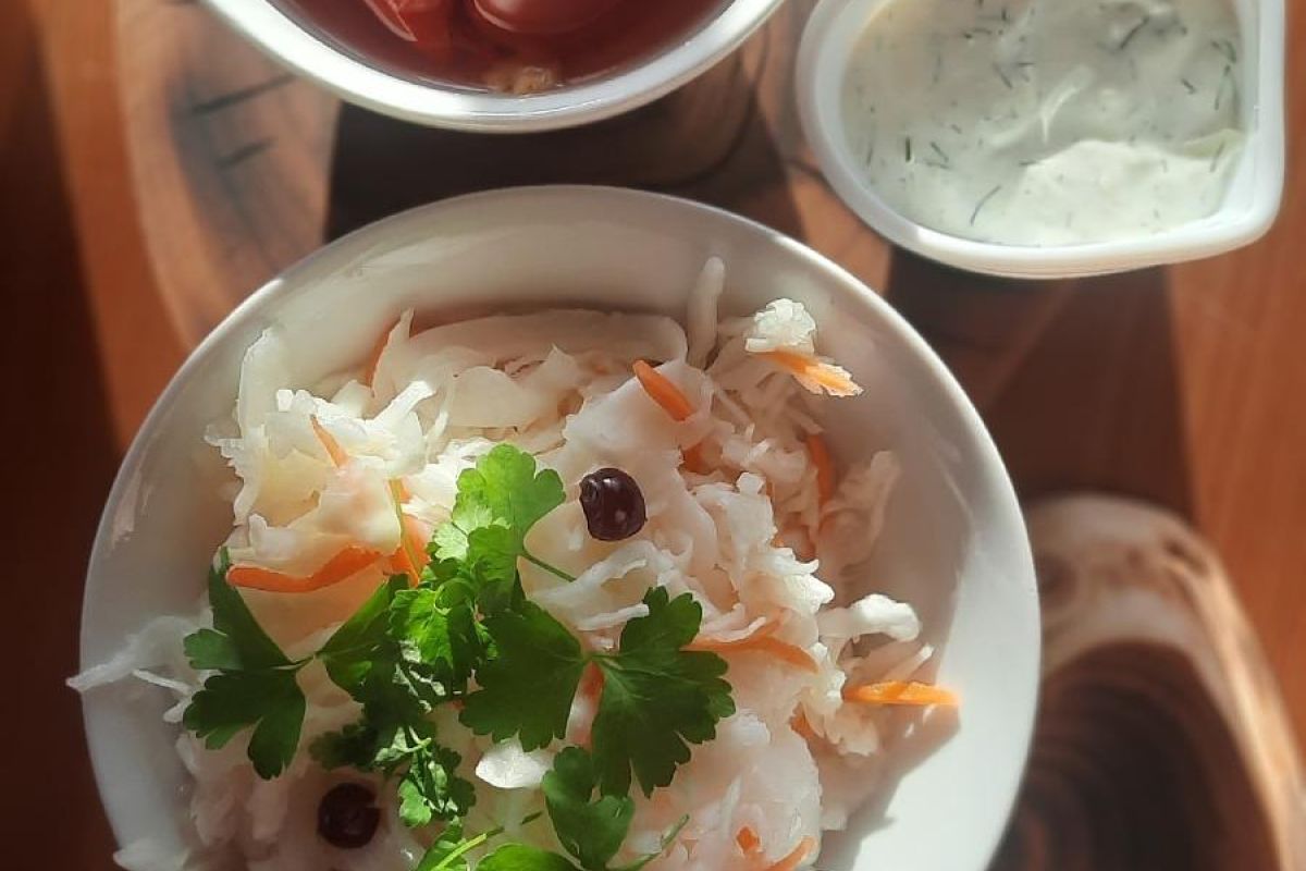 "НАУЧНЫЙ КРУИЗ ПО ОНЕЖСКОМУ ПОМОРЬЮ" -  путешествие с учёным