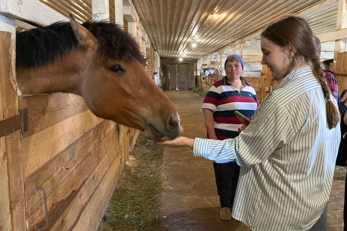 Специальное предложение, тур «МАХНУТЬ В АПРЕЛЕ»