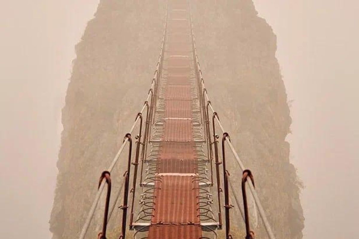 Поход выходного дня на шамбалу Пинежье