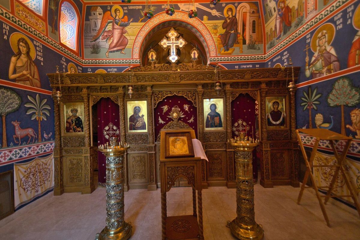 "О Карелии с любовью"- гранд тур 10 дней