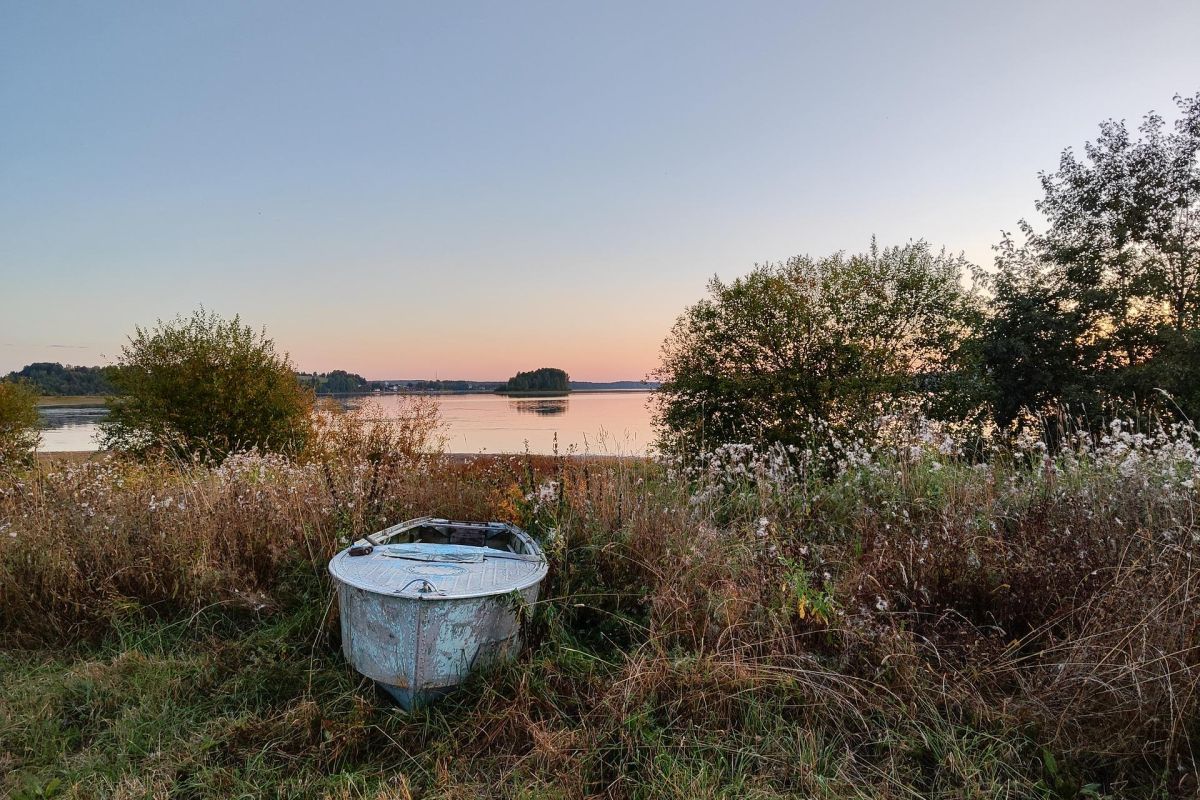 Весенний тур «Мир. Труд. Поча.»
